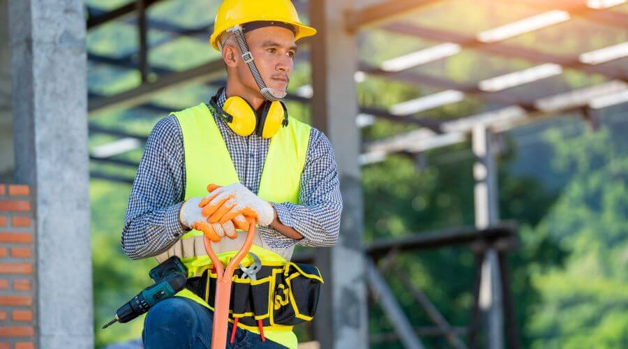 Professional leaking skylight repair services in Pierceton, IN